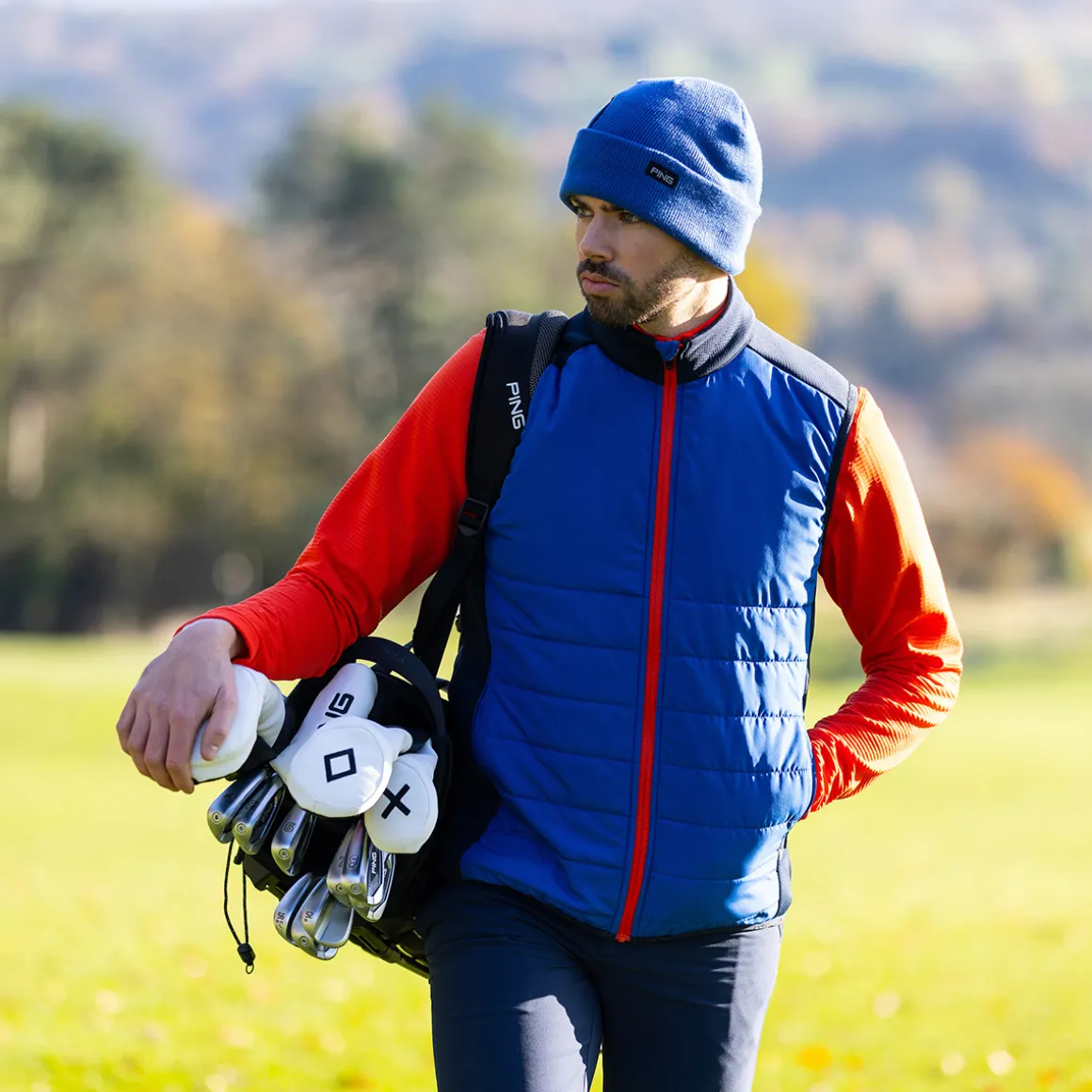 ping_mens_arlo_hybrid_gol_9.webp PING Men's Arlo Hybrid Golf Jacket