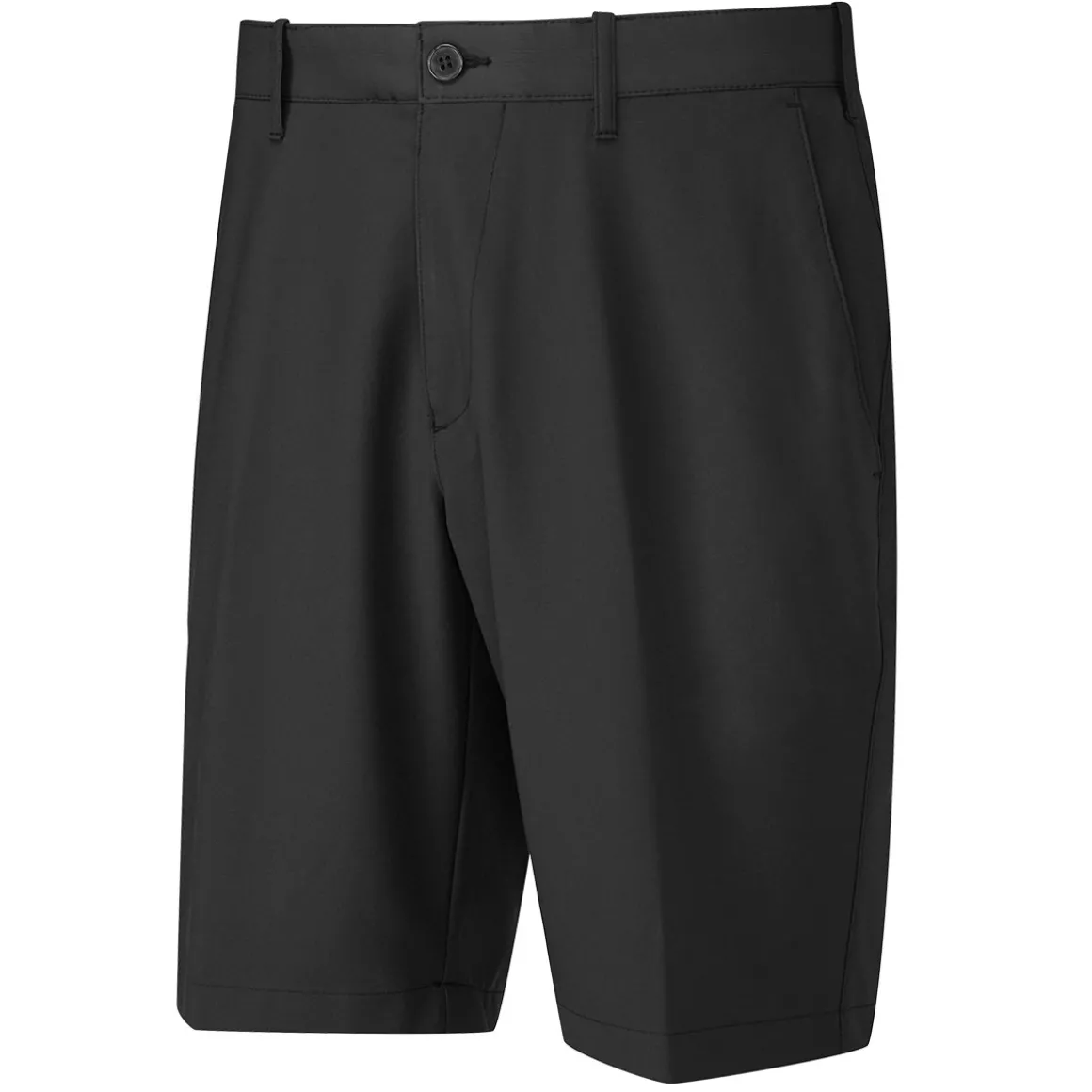 PING Men's Bradley 2 Golf Shorts