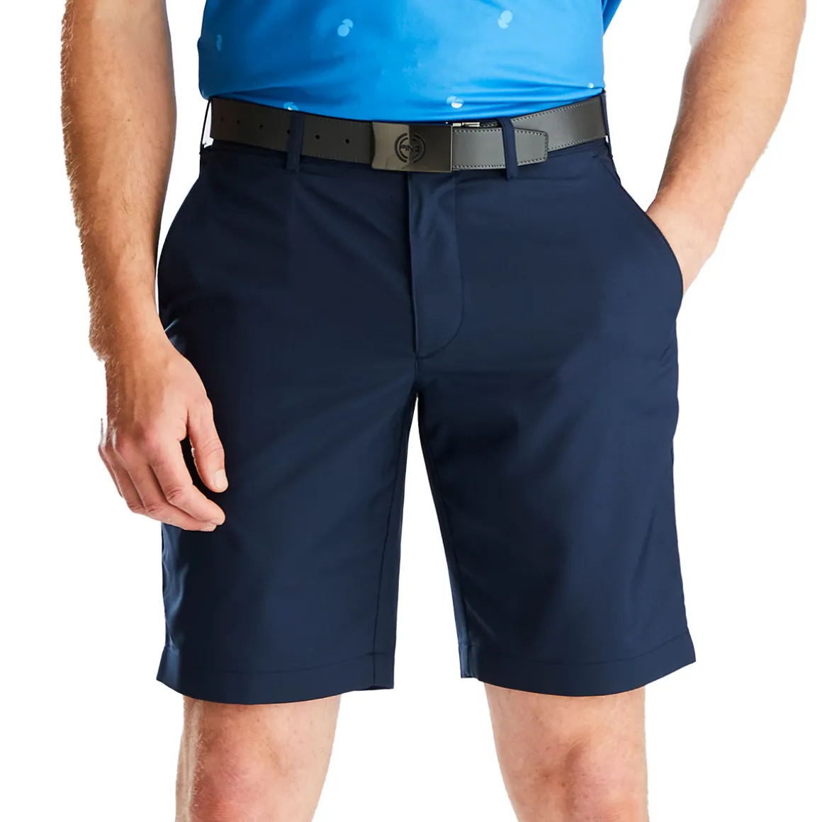 ping_mens_bradley__golf_s_2-1.webp PING Men's Bradley 2 Golf Shorts