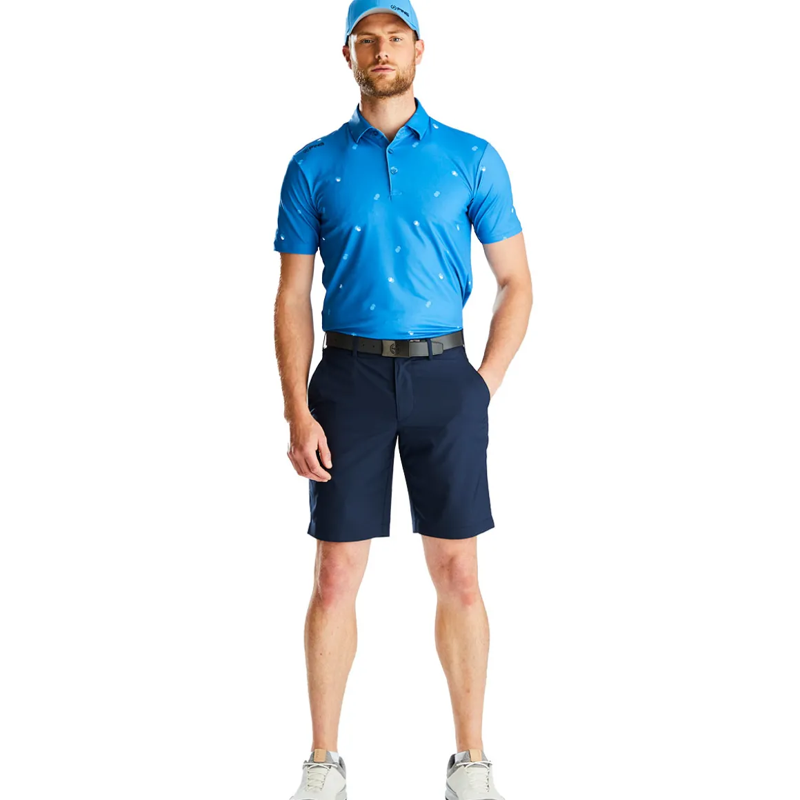 ping_mens_bradley__golf_s_4-1.webp PING Men's Bradley 2 Golf Shorts