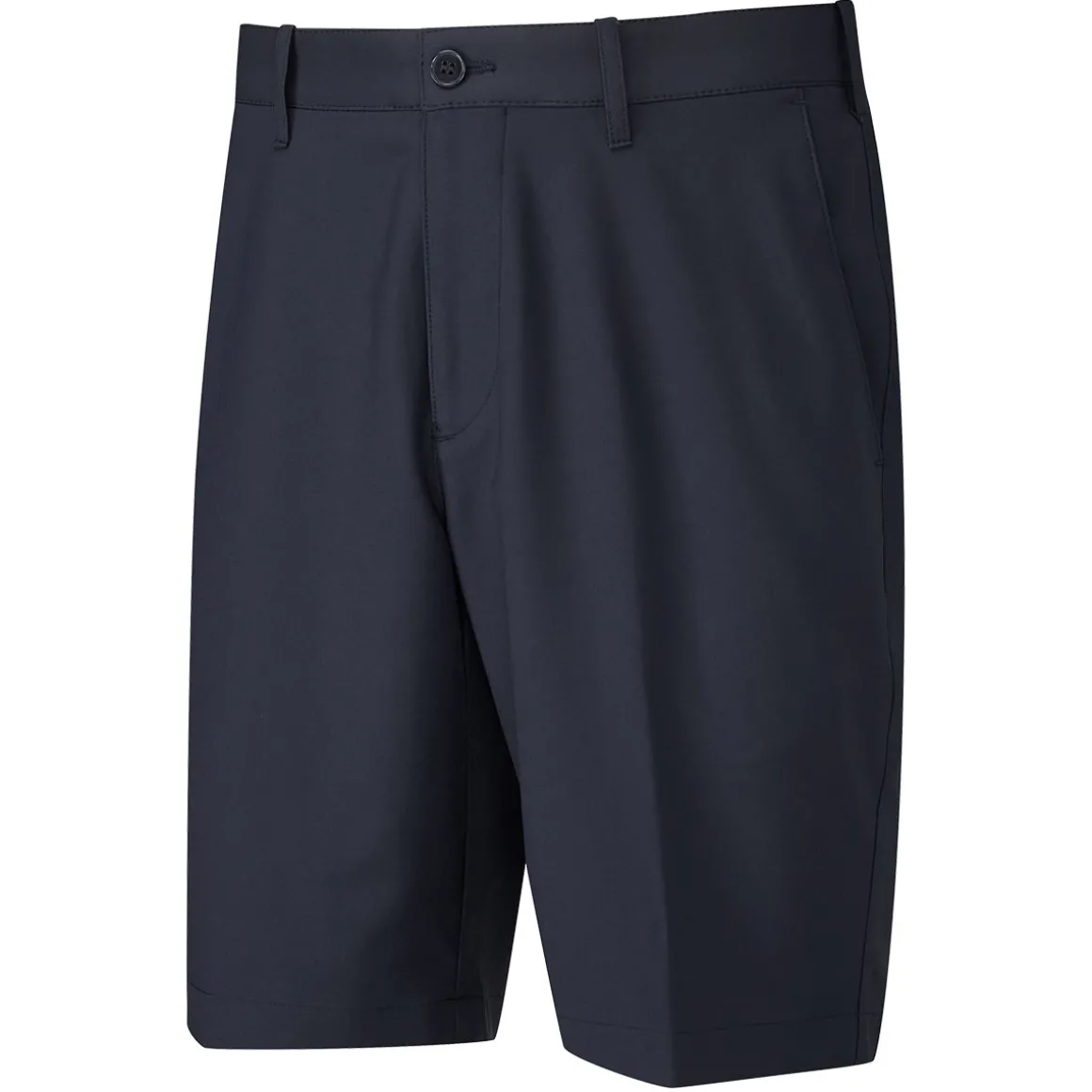 ping_mens_bradley__golf_s_5-1.webp PING Men's Bradley 2 Golf Shorts