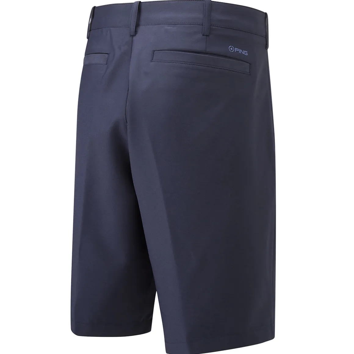 ping_mens_bradley__golf_s_6-1.webp PING Men's Bradley 2 Golf Shorts