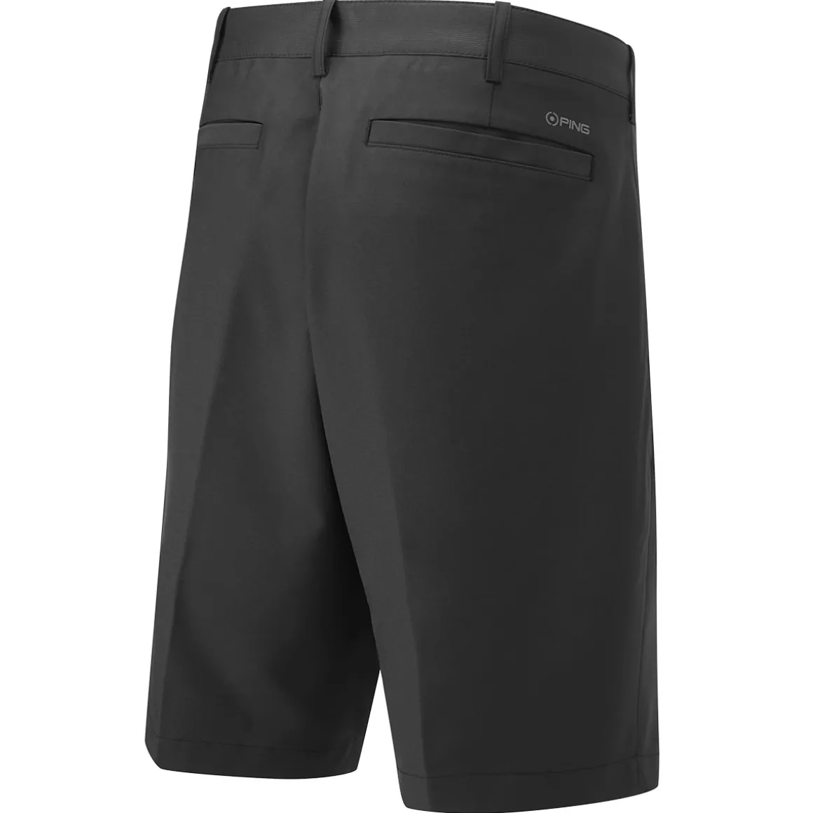 ping_mens_bradley__golf_s_6.webp PING Men's Bradley 2 Golf Shorts