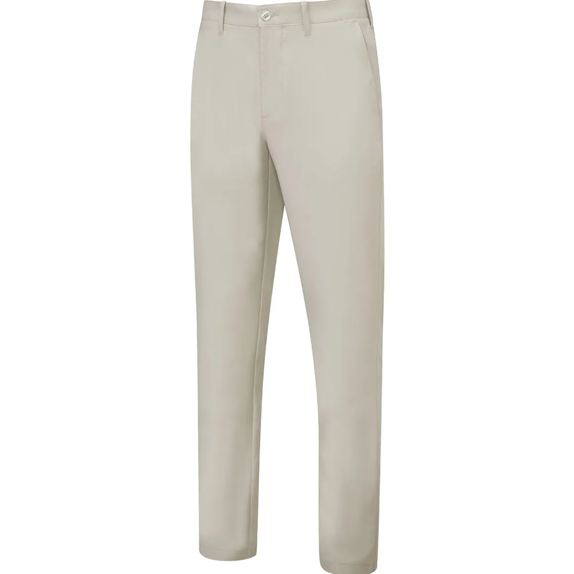 PING Men's Bradley Slim Stretch Golf Trousers