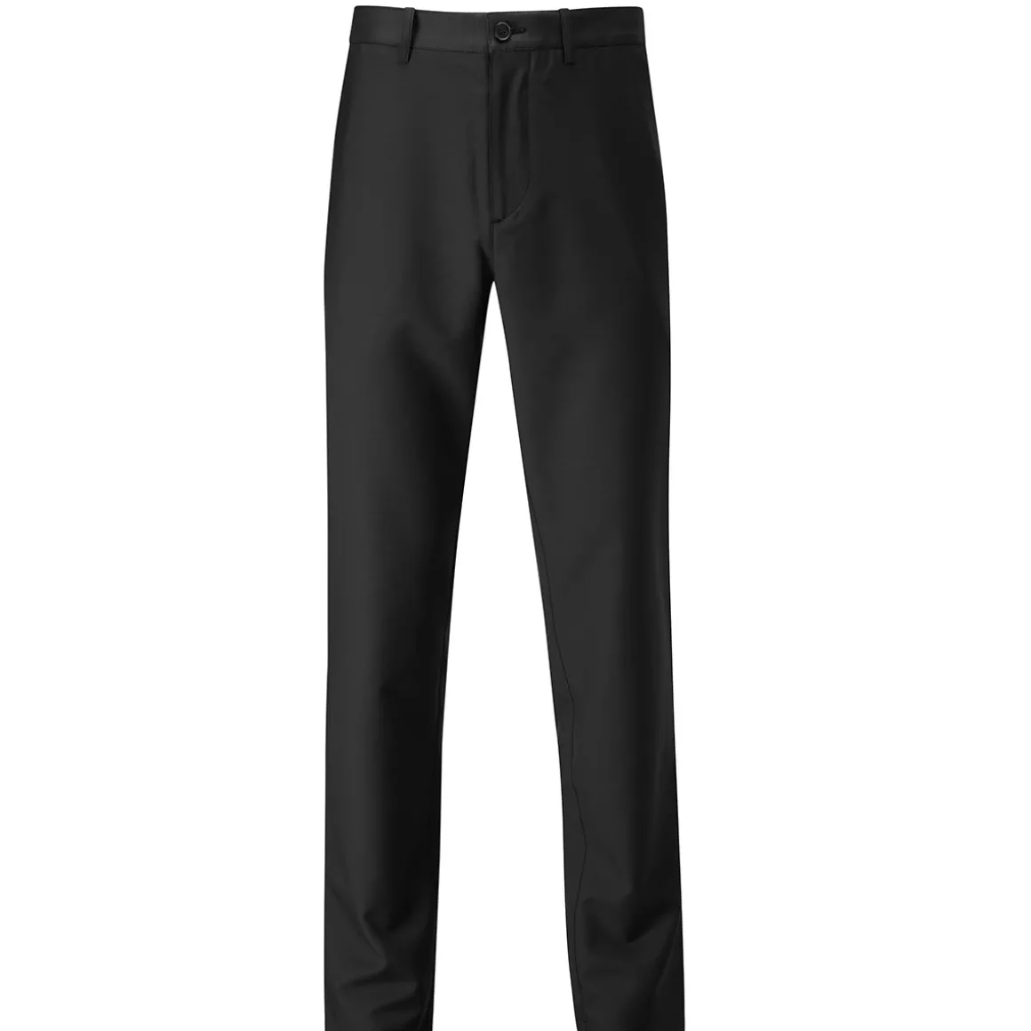 PING Men's Bradley Slim Stretch Golf Trousers