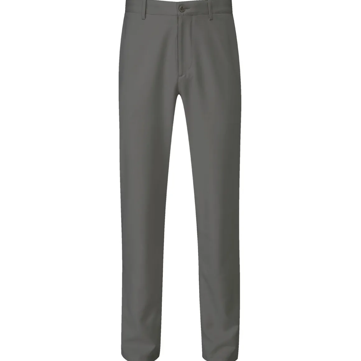 PING Men's Bradley Slim Stretch Golf Trousers