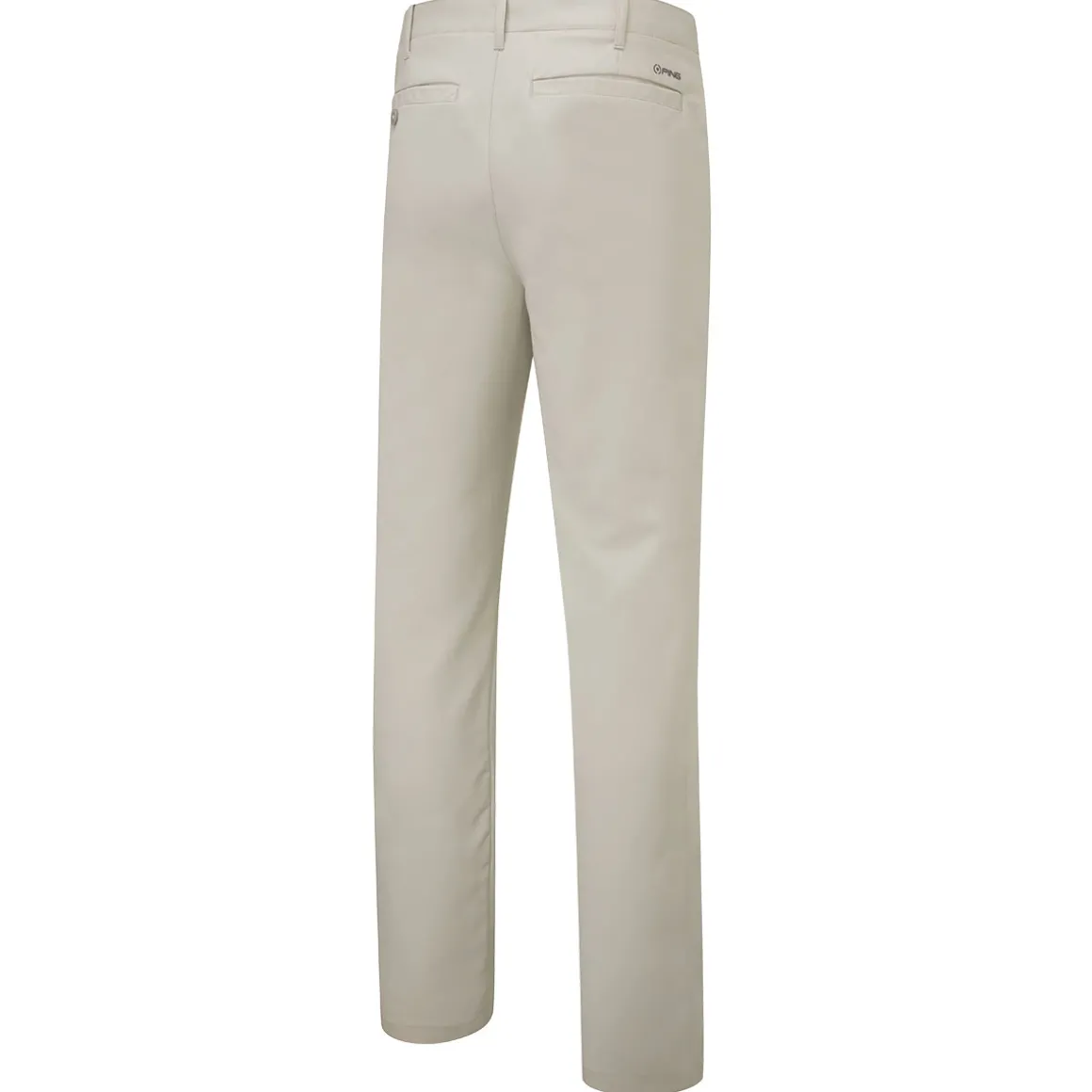 PING Men's Bradley Slim Stretch Golf Trousers