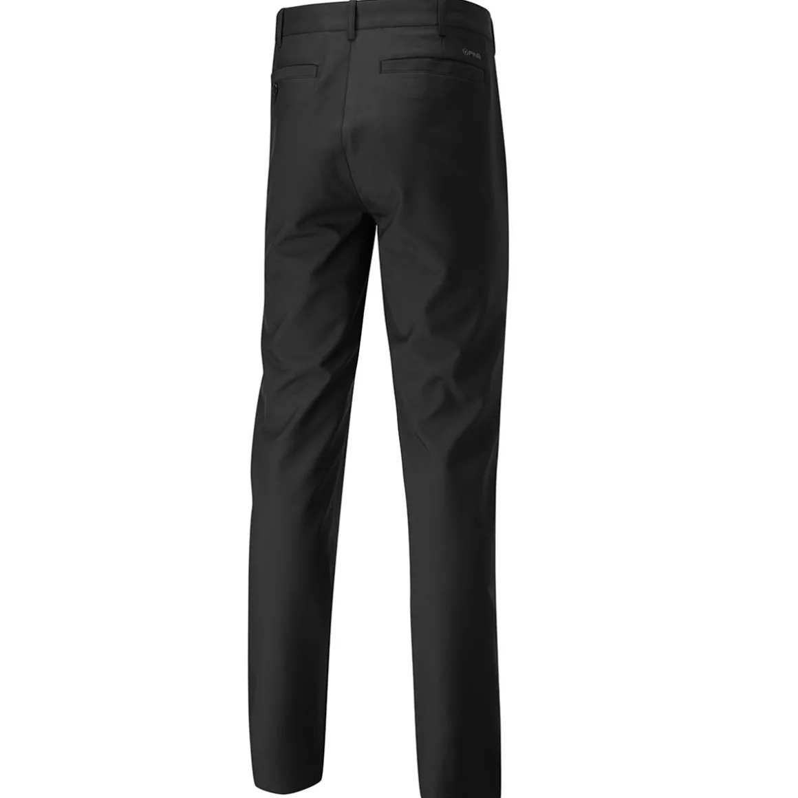PING Men's Bradley Slim Stretch Golf Trousers