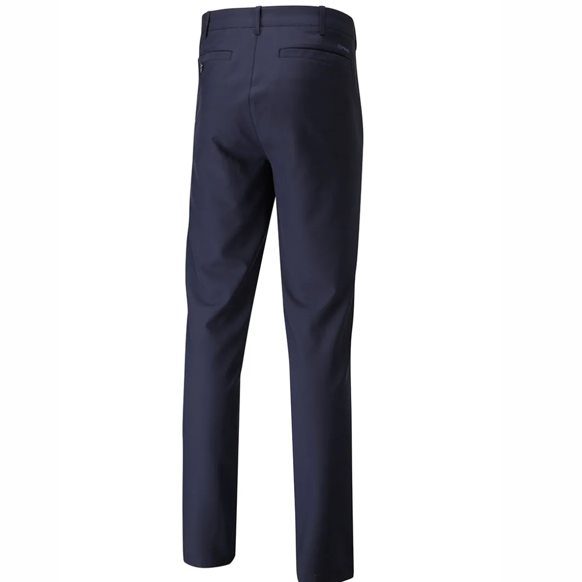 PING Men's Bradley Slim Stretch Golf Trousers