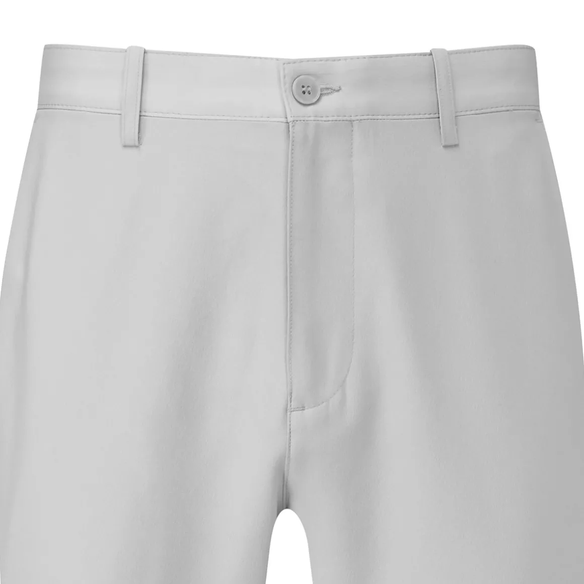 ping_mens_bradley_slim_st_11-5.webp PING Men's Bradley Slim Stretch Golf Trousers