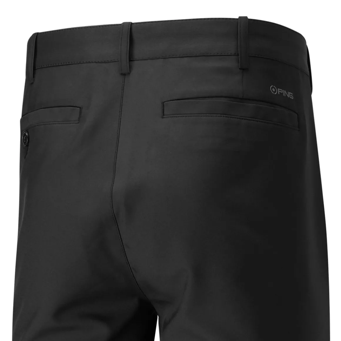 ping_mens_bradley_slim_st_12.webp PING Men's Bradley Slim Stretch Golf Trousers