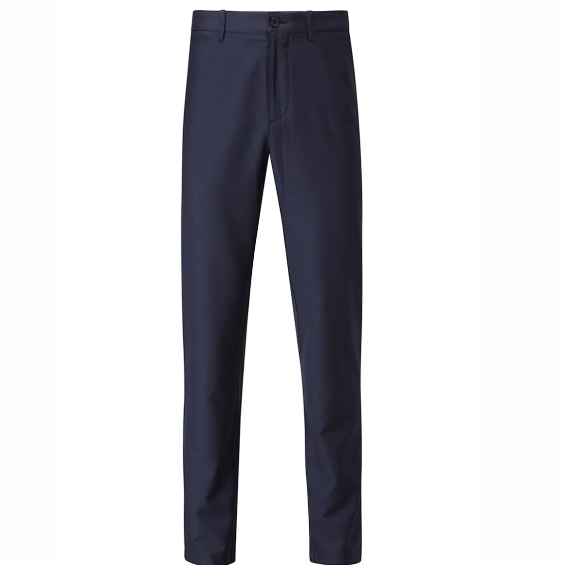 ping_mens_bradley_slim_st_13-5.webp PING Men's Bradley Slim Stretch Golf Trousers