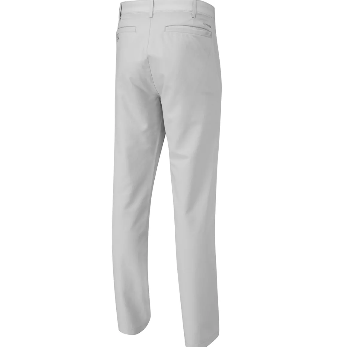 ping_mens_bradley_slim_st_16.webp PING Men's Bradley Slim Stretch Golf Trousers