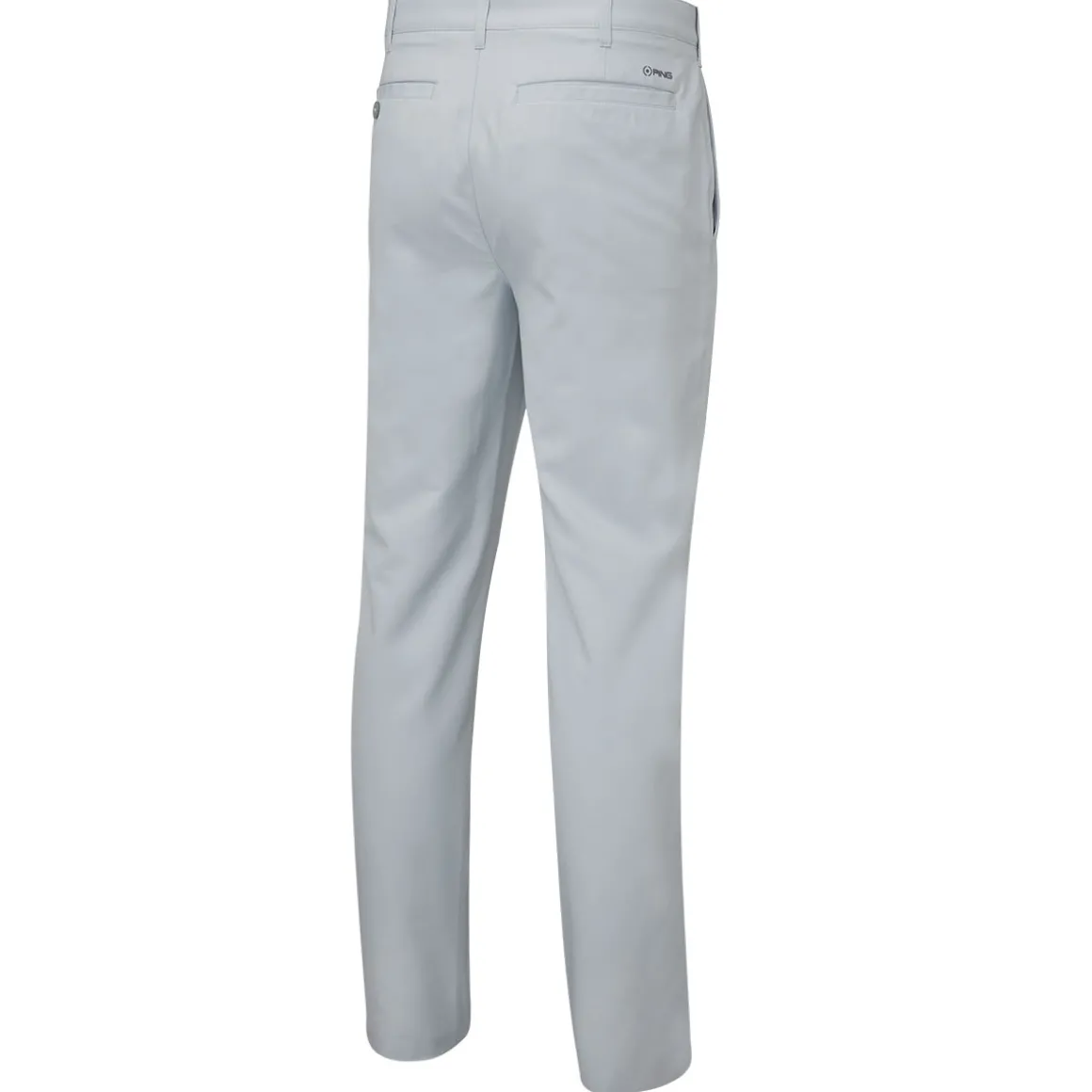 ping_mens_bradley_slim_st_18-5.webp PING Men's Bradley Slim Stretch Golf Trousers