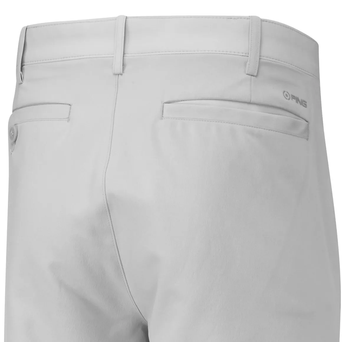 ping_mens_bradley_slim_st_18.webp PING Men's Bradley Slim Stretch Golf Trousers