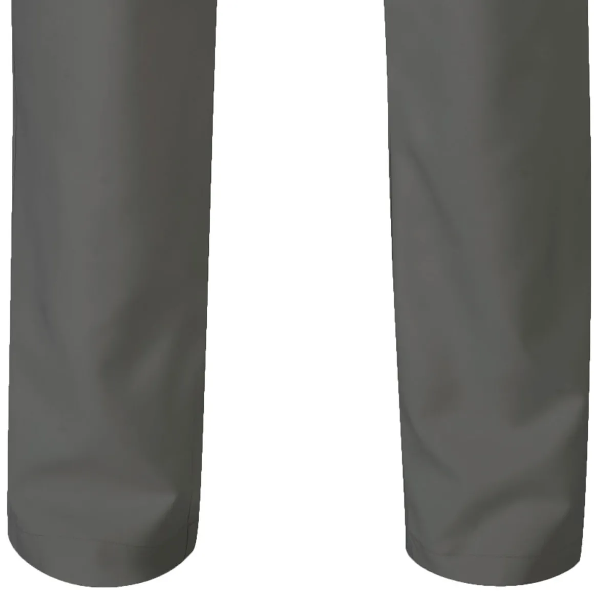 ping_mens_bradley_slim_st_2-5.webp PING Men's Bradley Slim Stretch Golf Trousers