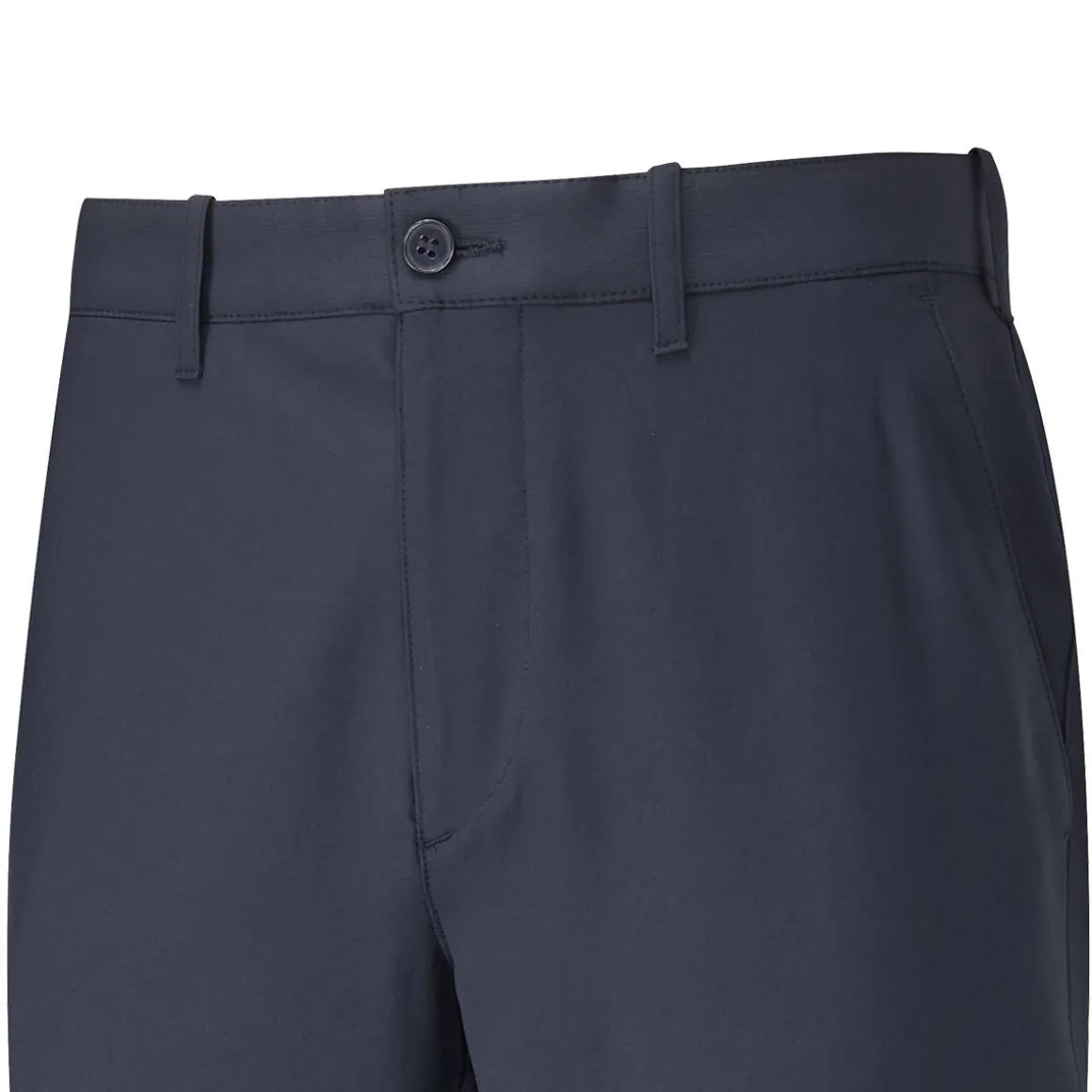 ping_mens_bradley_slim_st_2.webp PING Men's Bradley Slim Stretch Golf Trousers