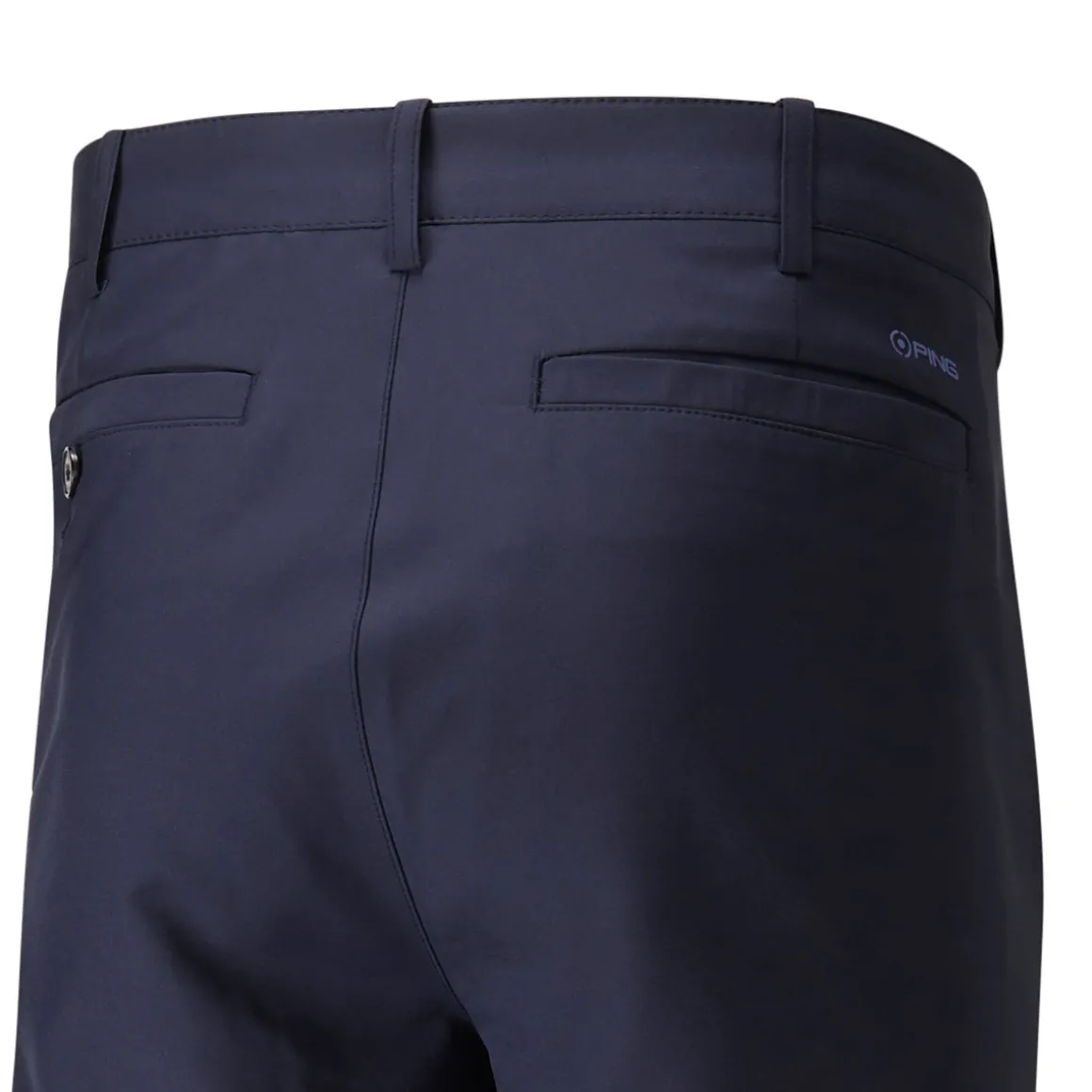 ping_mens_bradley_slim_st_3.webp PING Men's Bradley Slim Stretch Golf Trousers