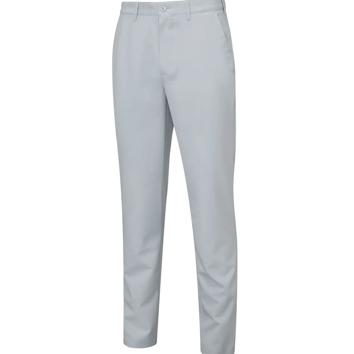 ping_mens_bradley_slim_st_4.webp PING Men's Bradley Slim Stretch Golf Trousers