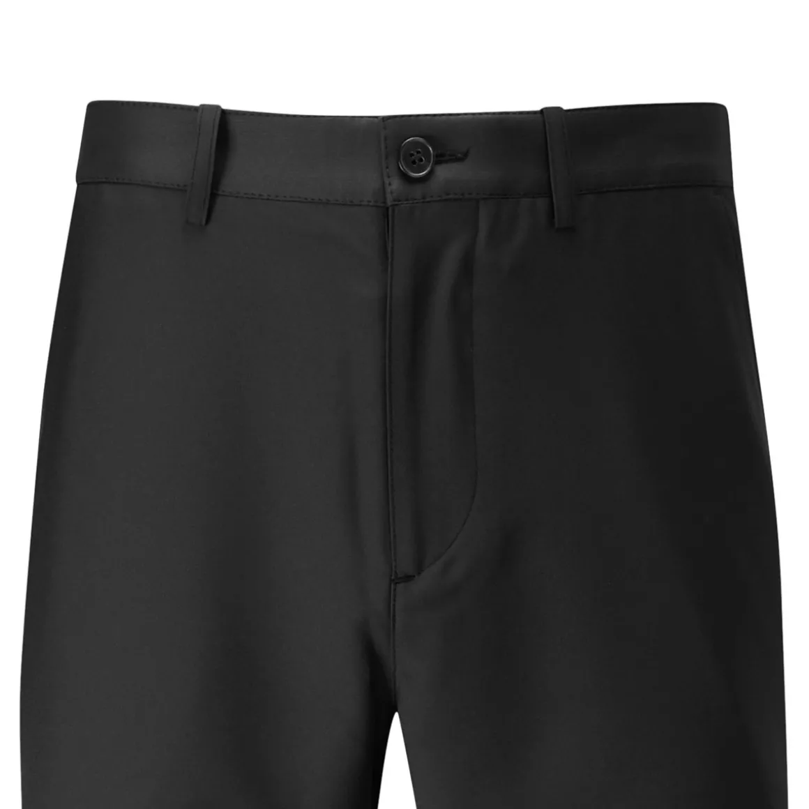 ping_mens_bradley_slim_st_5-5.webp PING Men's Bradley Slim Stretch Golf Trousers