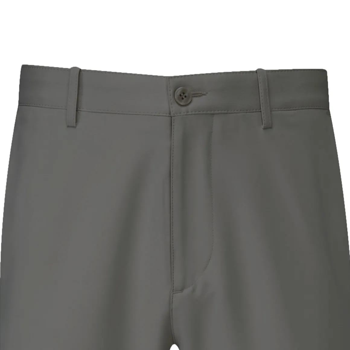 ping_mens_bradley_slim_st_7.webp PING Men's Bradley Slim Stretch Golf Trousers