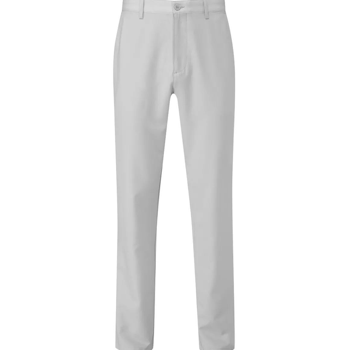 ping_mens_bradley_slim_st_9-5.webp PING Men's Bradley Slim Stretch Golf Trousers