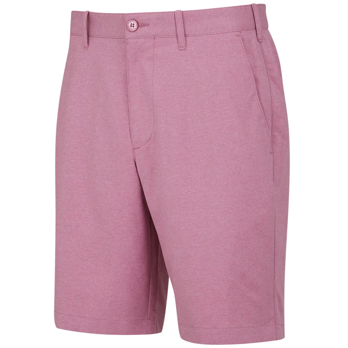 PING Men's Bradley Stretch Golf Shorts