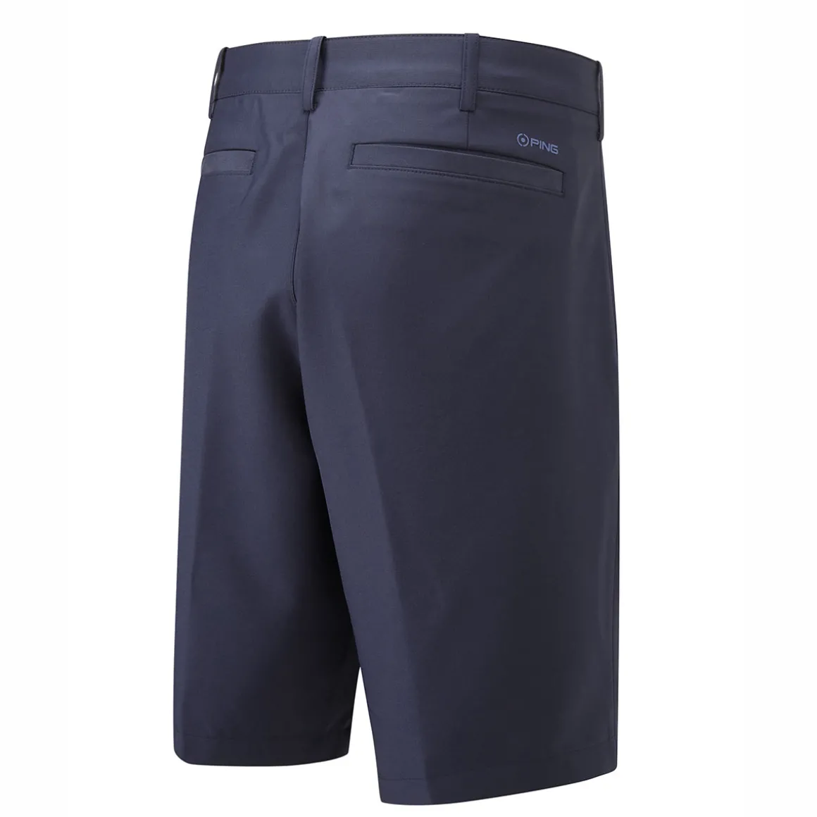 PING Men's Bradley Stretch Golf Shorts