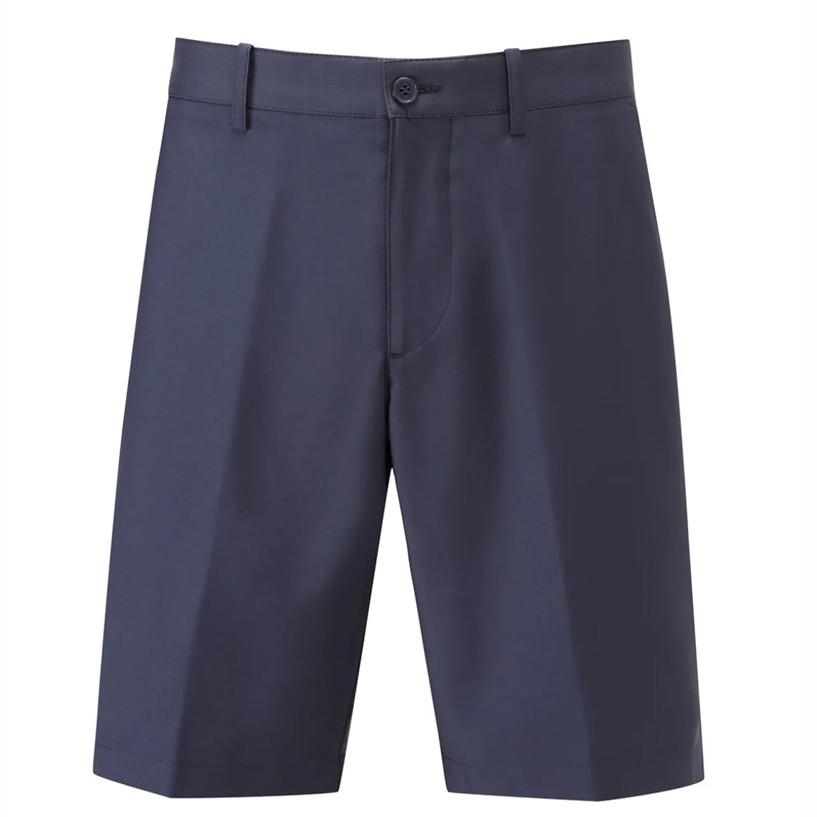 ping_mens_bradley_stretch_2-1.webp PING Men's Bradley Stretch Golf Shorts
