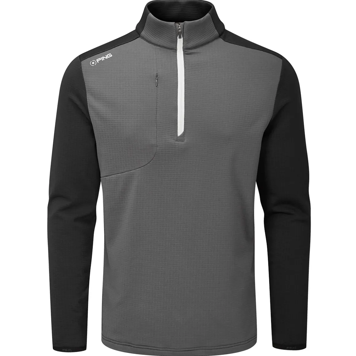 PING Men's Farrell Golf Midlayer