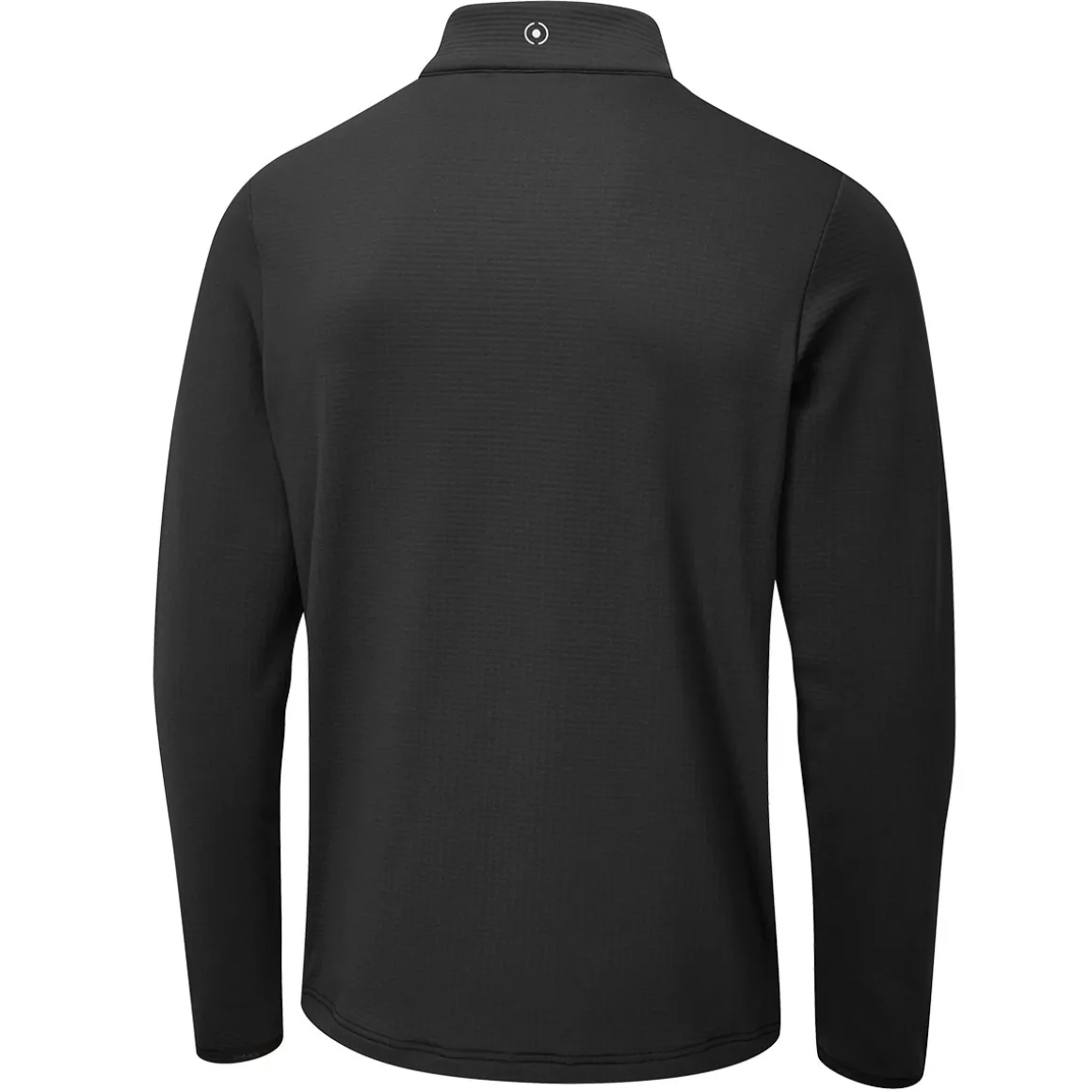 PING Men's Farrell Golf Midlayer