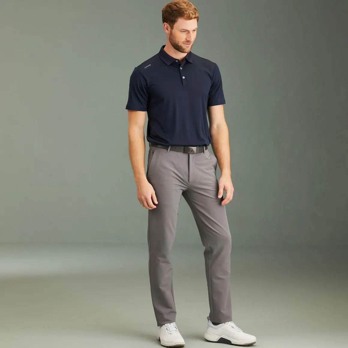 ping_mens_lindum_stretch__1.webp PING Men's Lindum Stretch Golf Polo Shirt