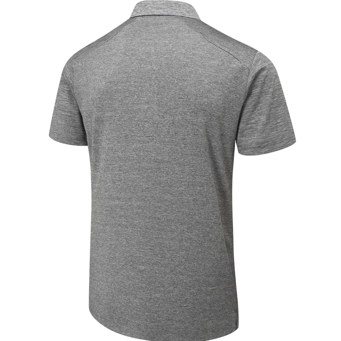 ping_mens_lindum_stretch__12.webp PING Men's Lindum Stretch Golf Polo Shirt