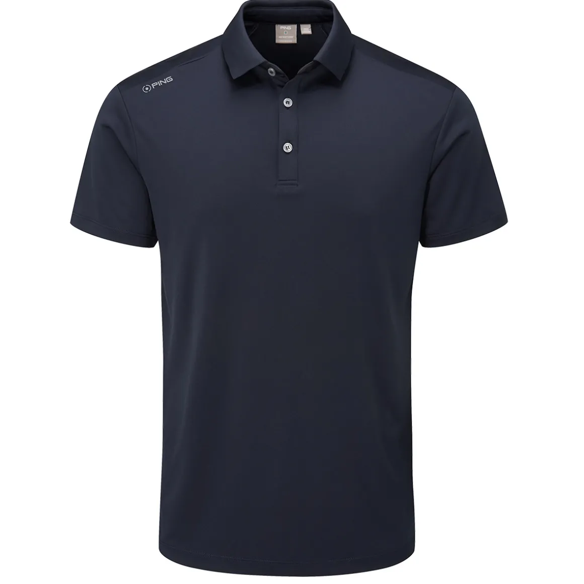 ping_mens_lindum_stretch__2.webp PING Men's Lindum Stretch Golf Polo Shirt