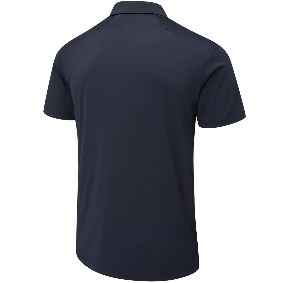 ping_mens_lindum_stretch__3.webp PING Men's Lindum Stretch Golf Polo Shirt