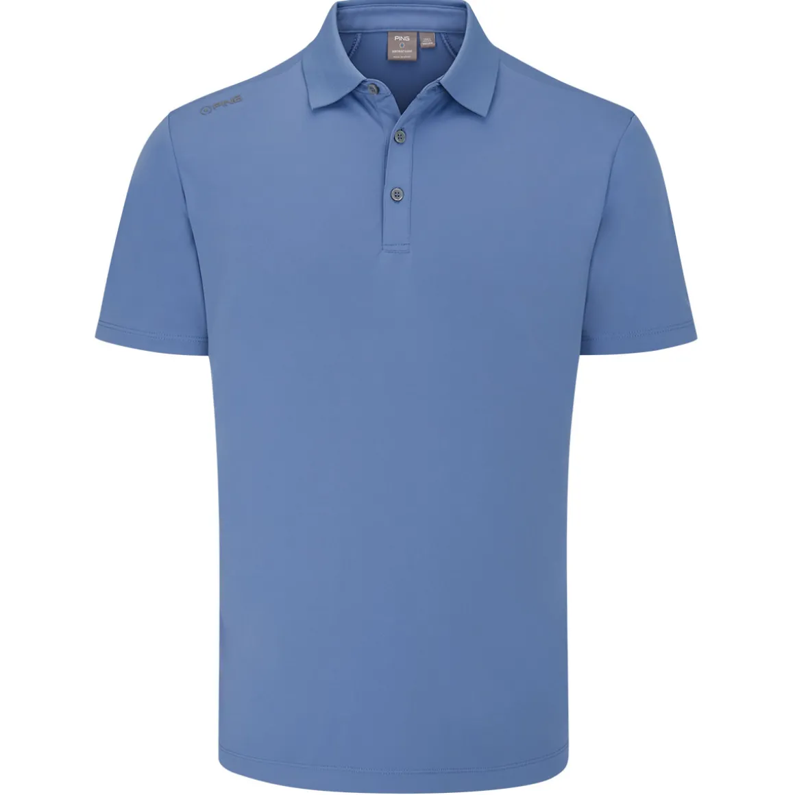 ping_mens_lindum_stretch__5.webp PING Men's Lindum Stretch Golf Polo Shirt