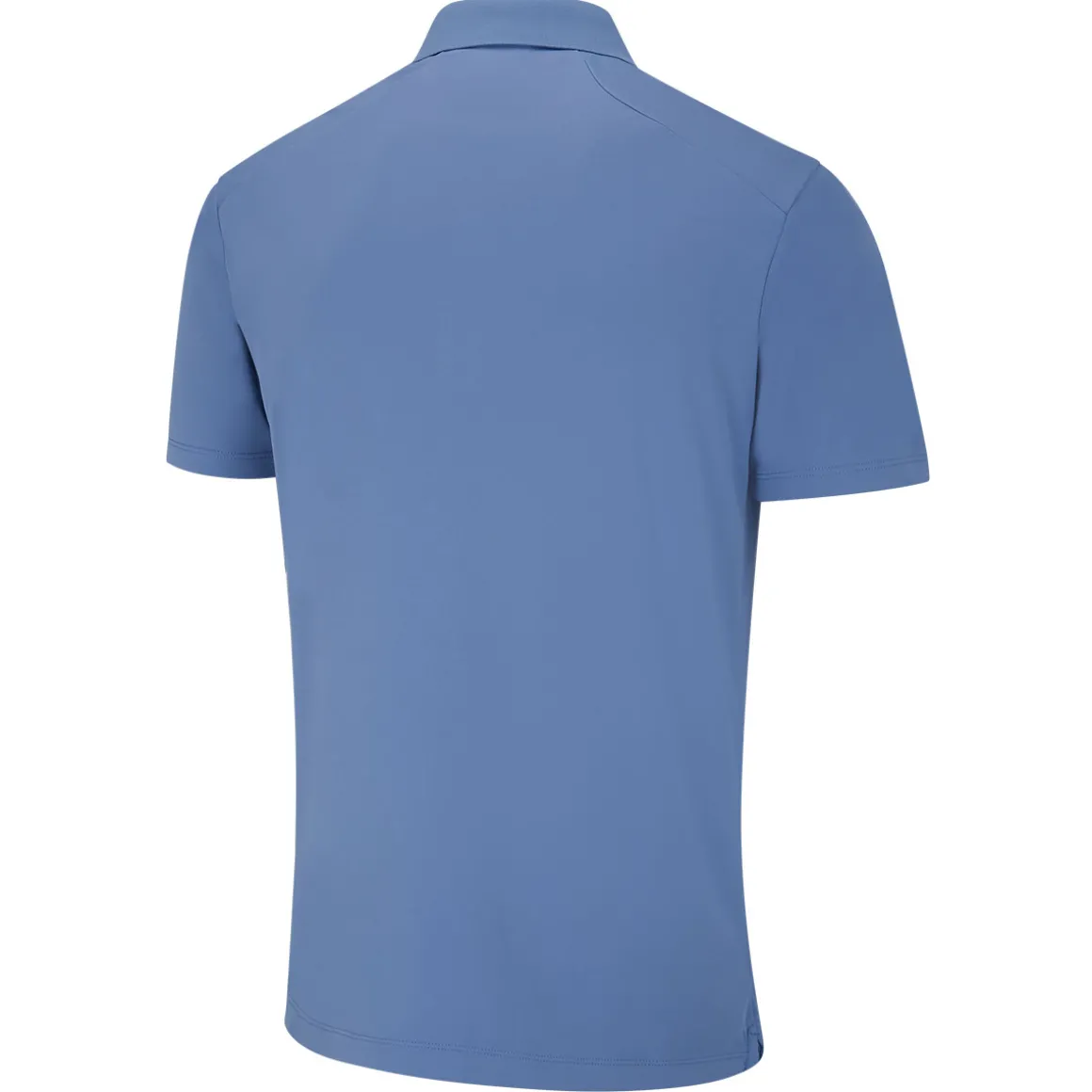 ping_mens_lindum_stretch__6.webp PING Men's Lindum Stretch Golf Polo Shirt
