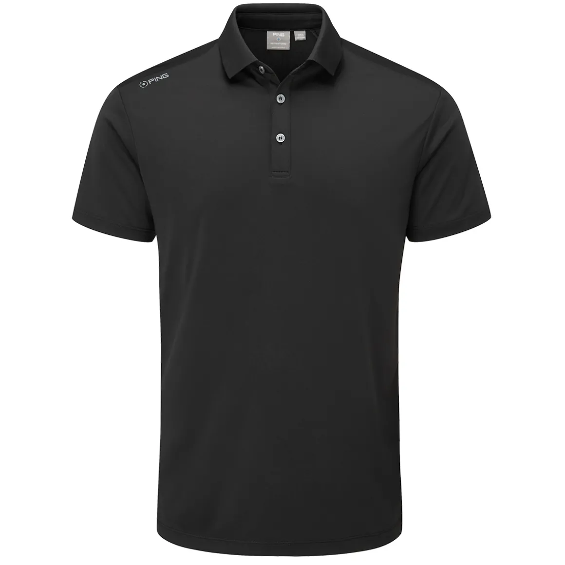 ping_mens_lindum_stretch__7.webp PING Men's Lindum Stretch Golf Polo Shirt
