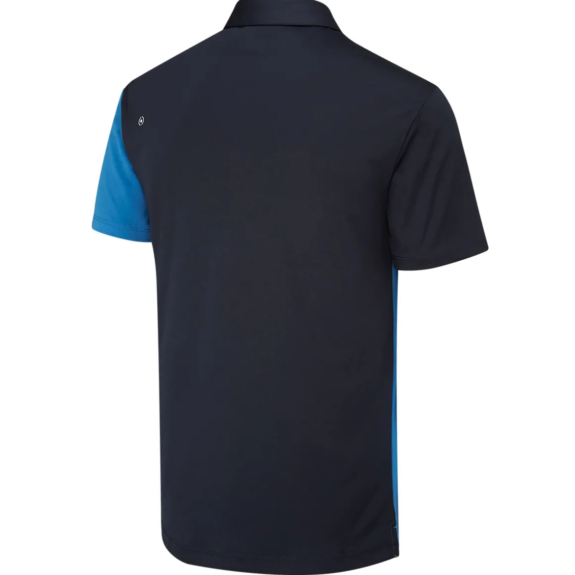 ping_mens_mack_golf_polo__2-1.webp PING Men's Mack Golf Polo Shirt