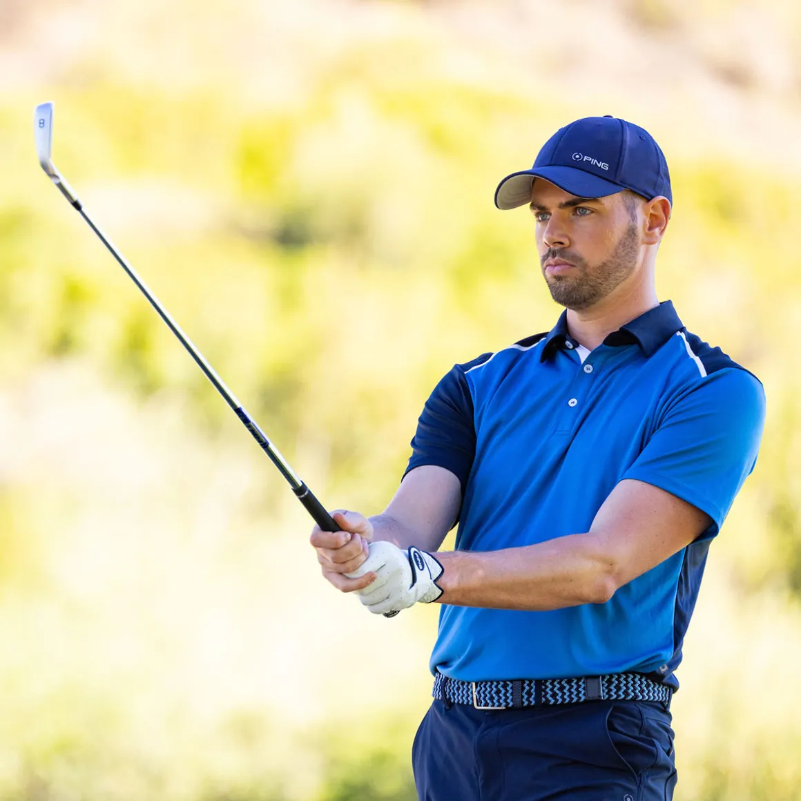 ping_mens_mack_golf_polo__3-1.webp PING Men's Mack Golf Polo Shirt