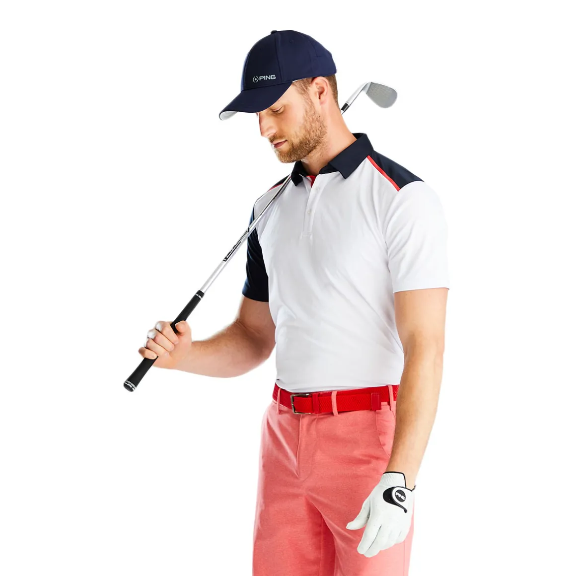 ping_mens_mack_golf_polo__5-1.webp PING Men's Mack Golf Polo Shirt