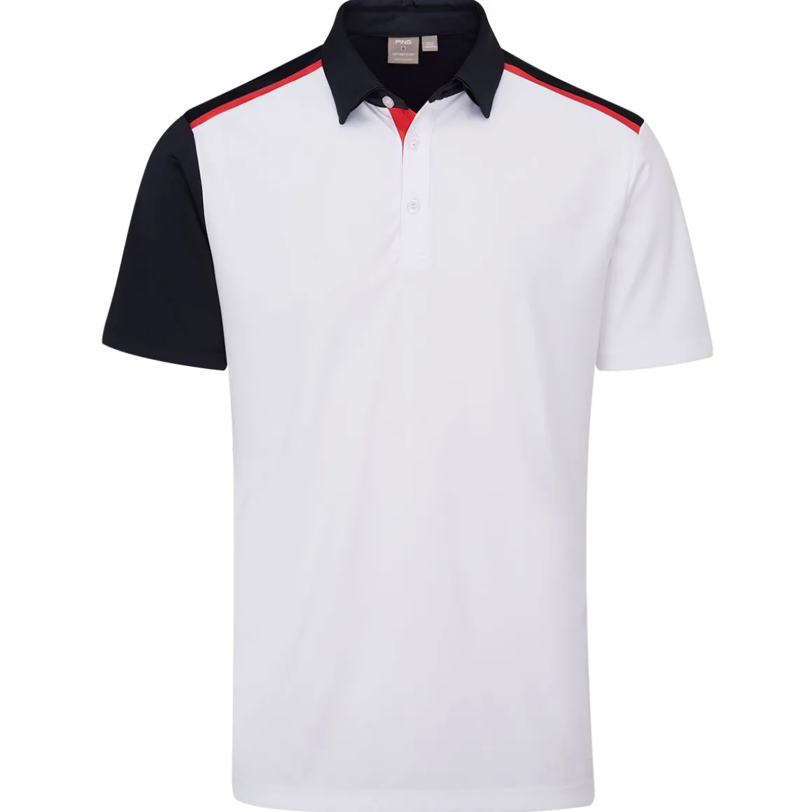 ping_mens_mack_golf_polo__6-1.webp PING Men's Mack Golf Polo Shirt