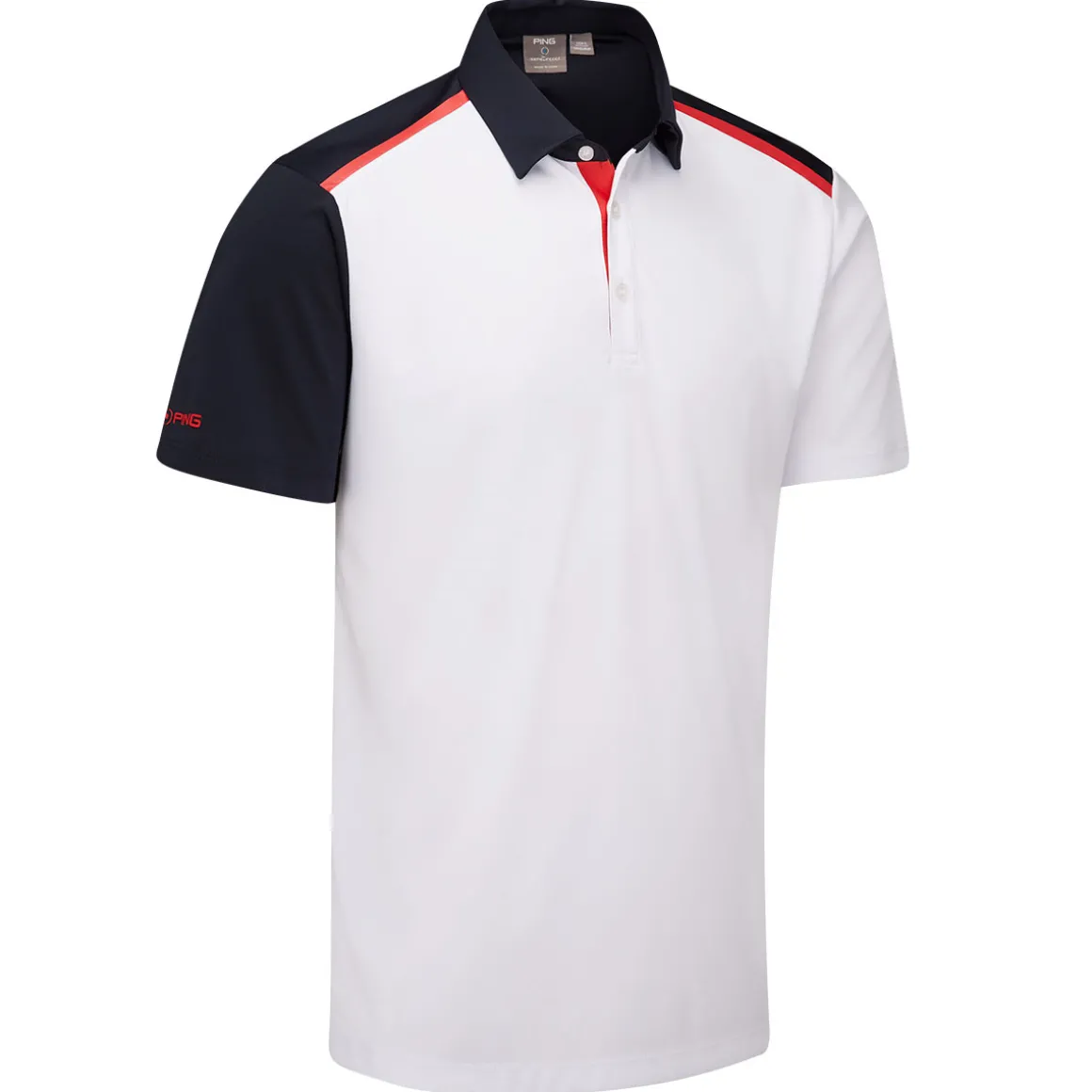 ping_mens_mack_golf_polo__7-1.webp PING Men's Mack Golf Polo Shirt