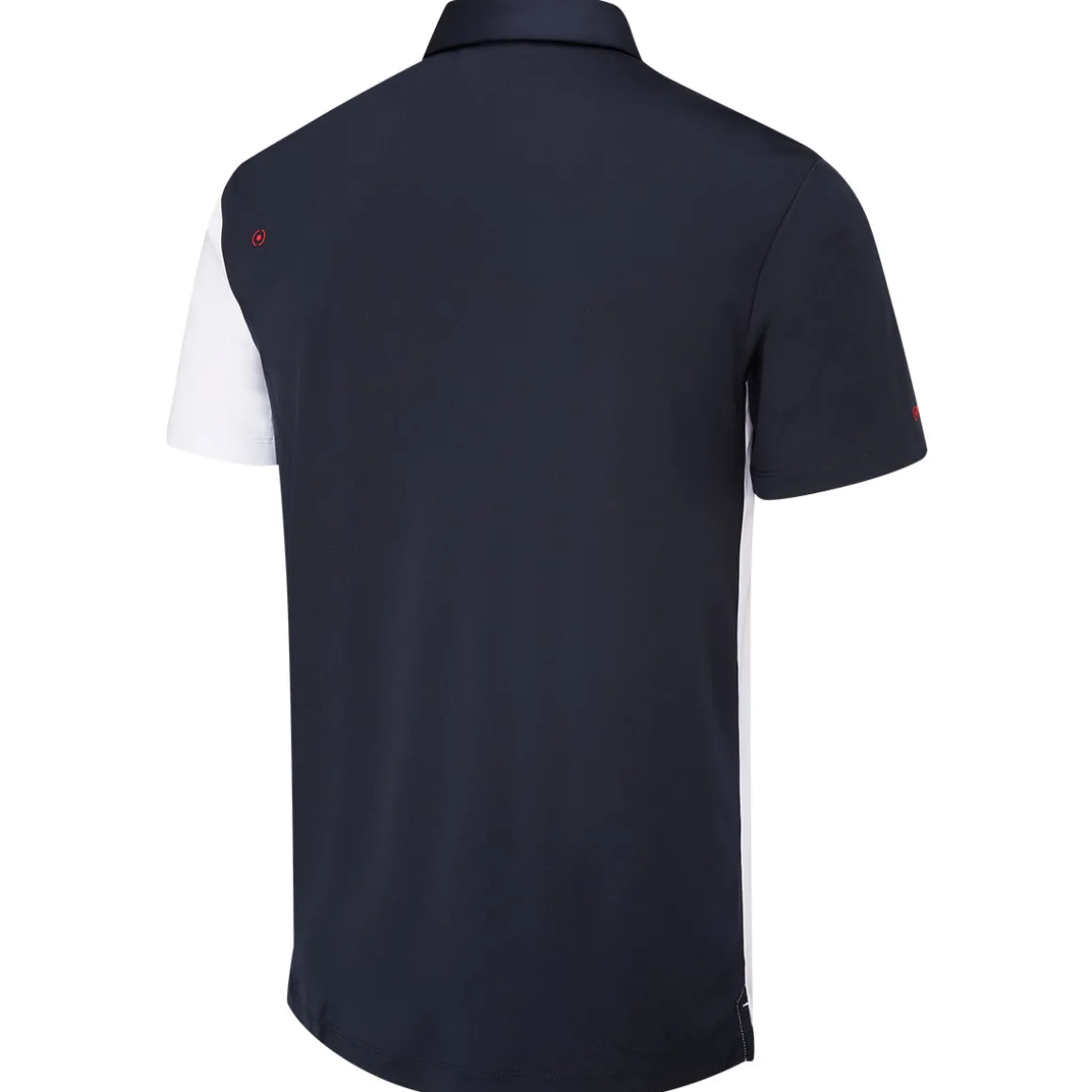 ping_mens_mack_golf_polo__8-1.webp PING Men's Mack Golf Polo Shirt