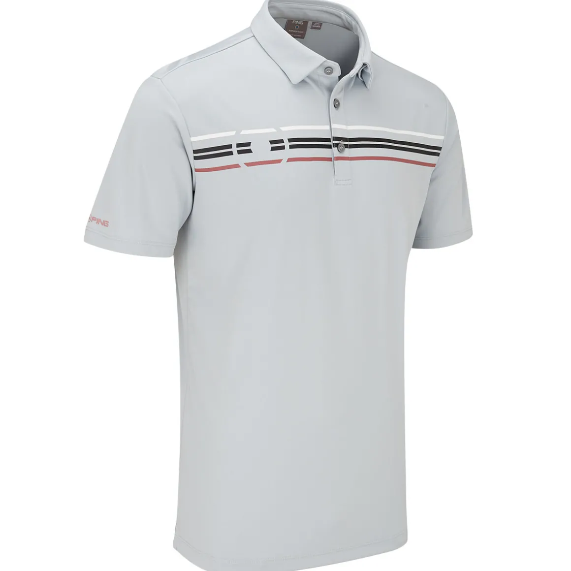 ping_mens_morten_golf_pol_2.webp PING Men's Morten Golf Polo Shirt