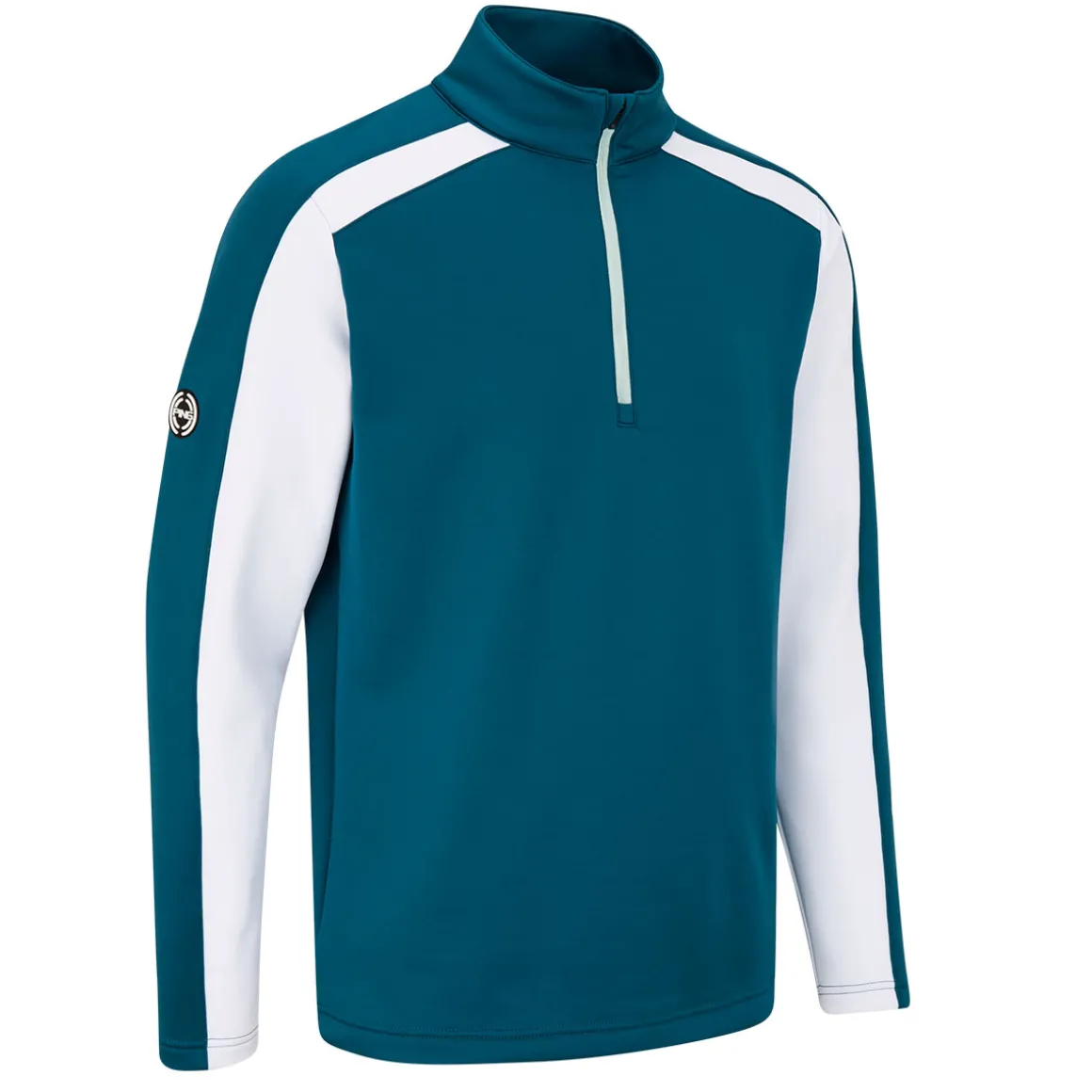 ping_mens_murrey_half_zip_10-2.webp PING Men's Murrey Half Zip Golf Mid Layer