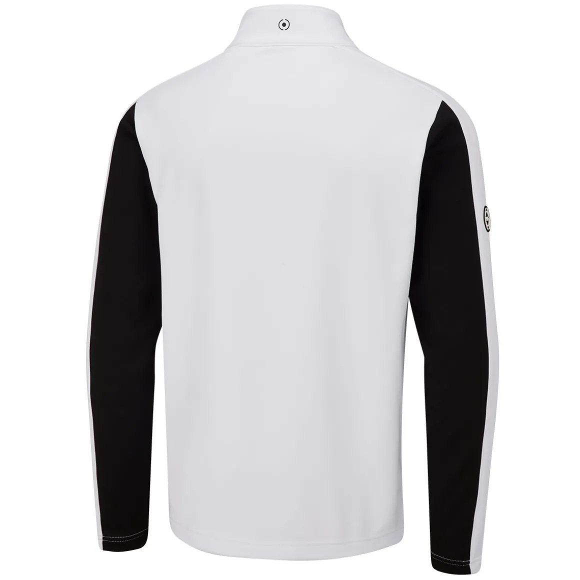 ping_mens_murrey_half_zip_2-2.webp PING Men's Murrey Half Zip Golf Mid Layer