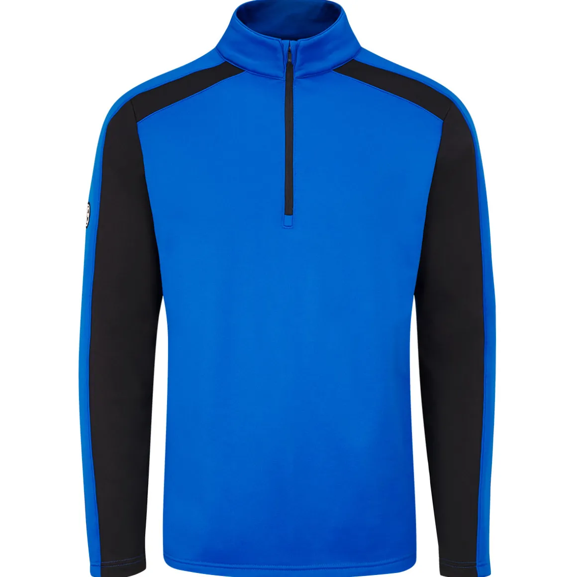 ping_mens_murrey_half_zip_3-2.webp PING Men's Murrey Half Zip Golf Mid Layer