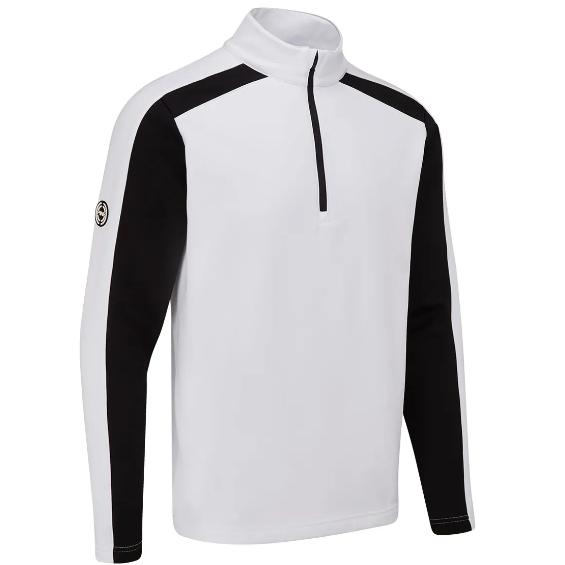 ping_mens_murrey_half_zip_4-3.webp PING Men's Murrey Half Zip Golf Mid Layer