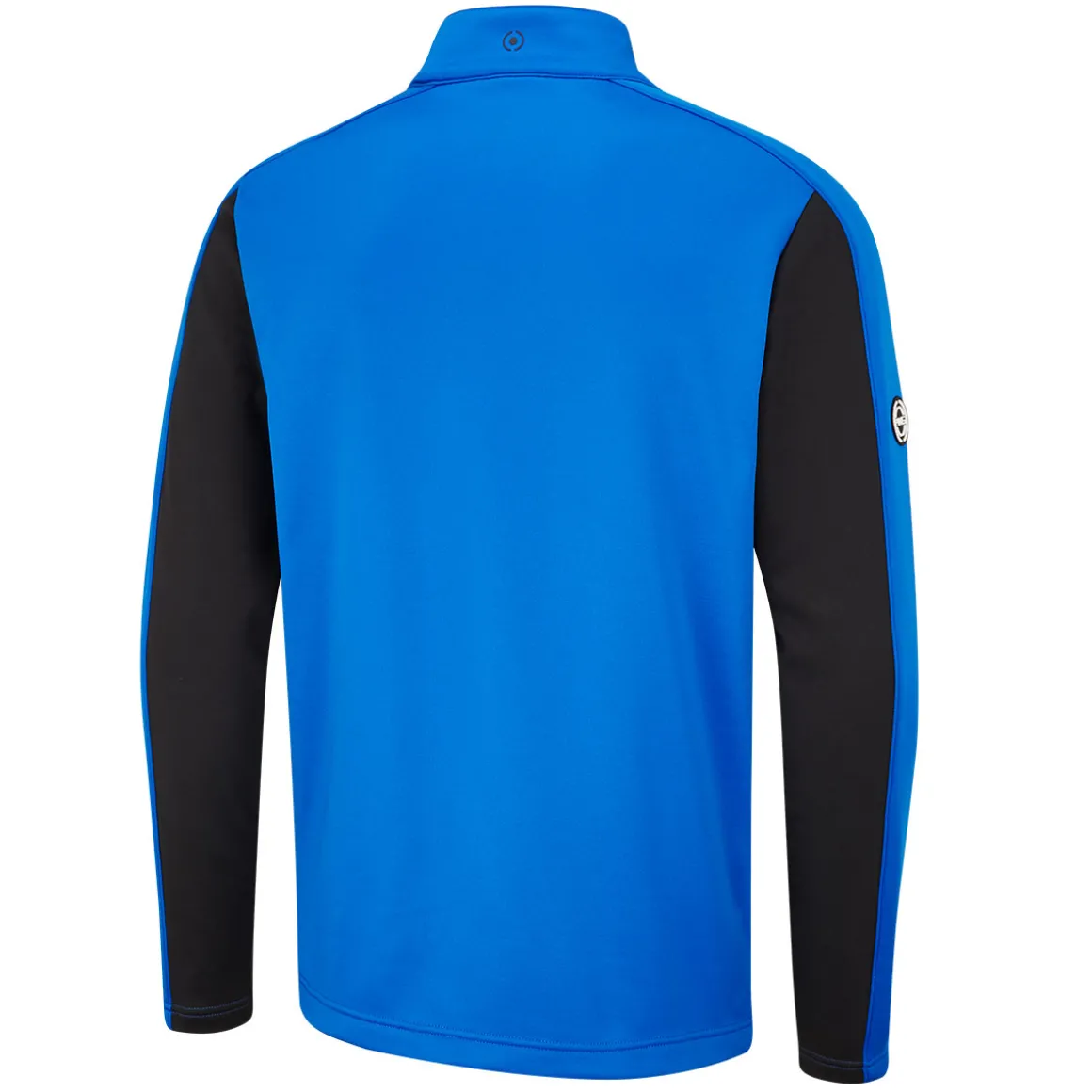 ping_mens_murrey_half_zip_5-2.webp PING Men's Murrey Half Zip Golf Mid Layer
